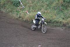 Zabitá Vrána 2007 536